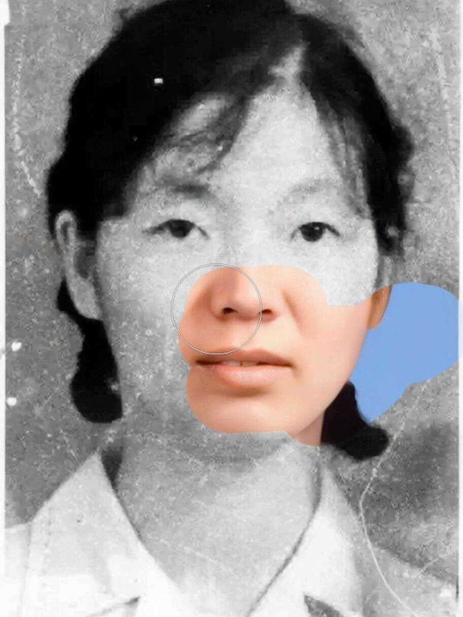 详细阅读:al老照片修复(老照片ai修复 github) al老照片修复(老照片ai修复 github)